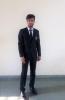ALIND SHARMA