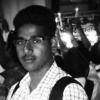 ALOK KUMAR SINGH