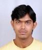 ALOK RAJ PRIYADARSHI