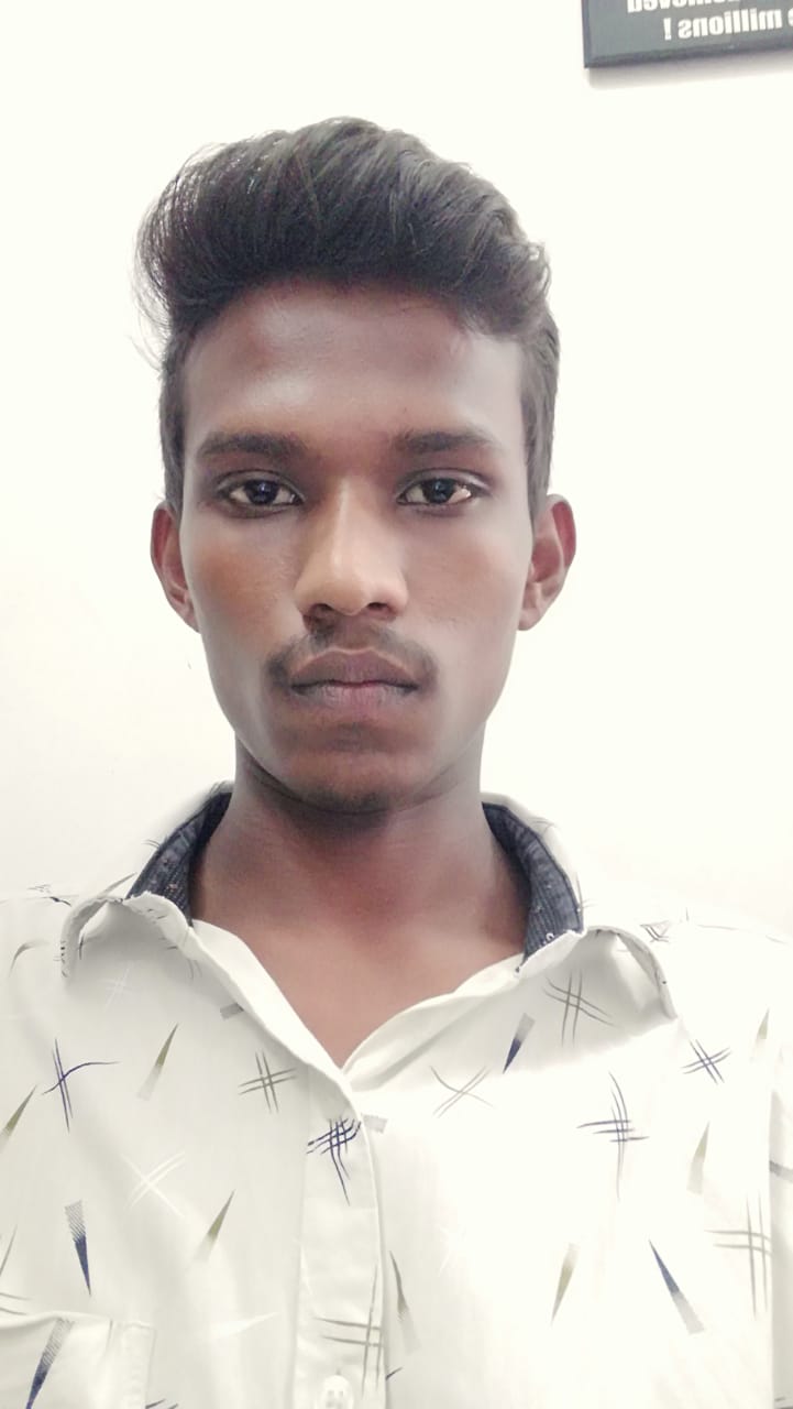 A Laxman