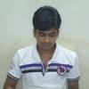 AMAN ANAND