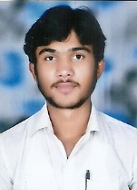 AMBUJ Singh Kushwaha