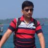 AMIT KANSAL