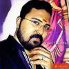 ANAND SASINDRA