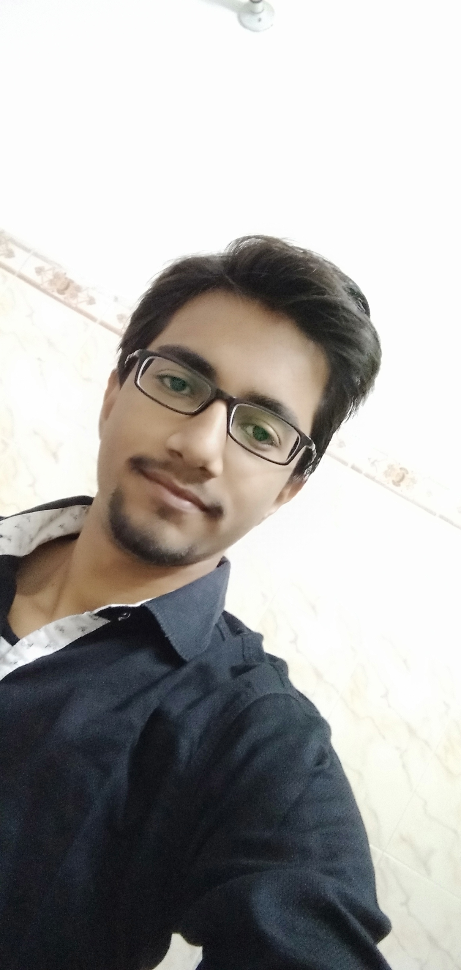 ANIKATE RAJIV