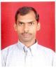 ANIL KUMAR SINGH
