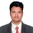 ANKIT DUBEY