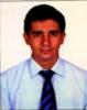 ANKUR AHUJA