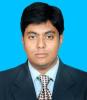 ANKUR BISWAS