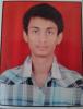 ANMOL