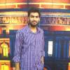 ANOOP KUMAR MEENA
