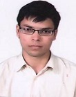 ANSHUL VERMA