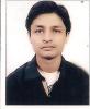 ANUJ SINGH