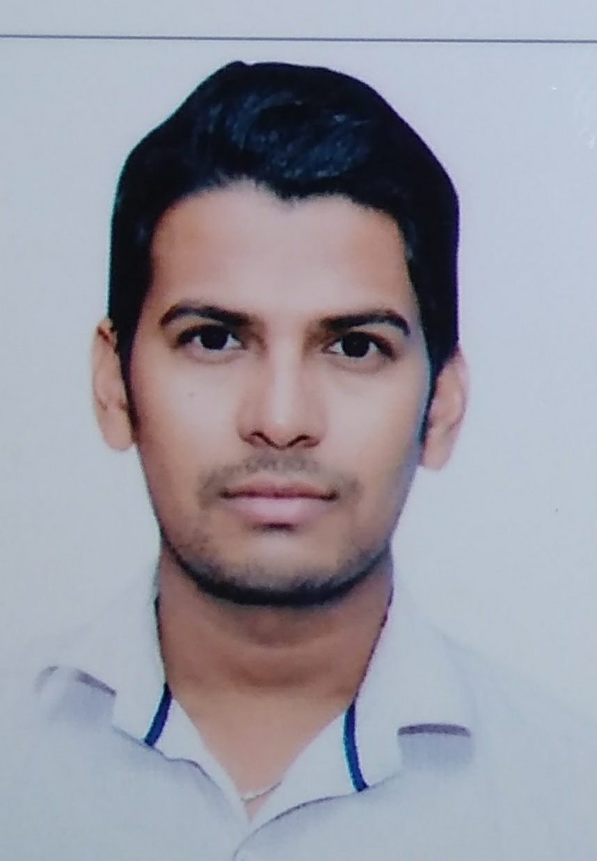 ANUP