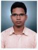 ANUPAM RAWAT