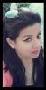 ANURADHA KUMARI