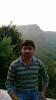 A Parmesh Yadav