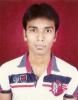 AQEEL NISAR GOLANDAJ