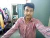 ARKADEEP CHAKRABORTY 