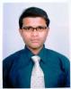 ARNAB BOSE