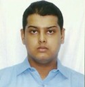 ARNAB SEN