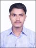 ARPAN MUKHERJEE