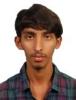 ARPIT BHATNAGAR