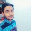 ARPIT SHARMA