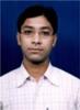 ARUN KUMAR