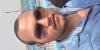 ARUN MALWAL