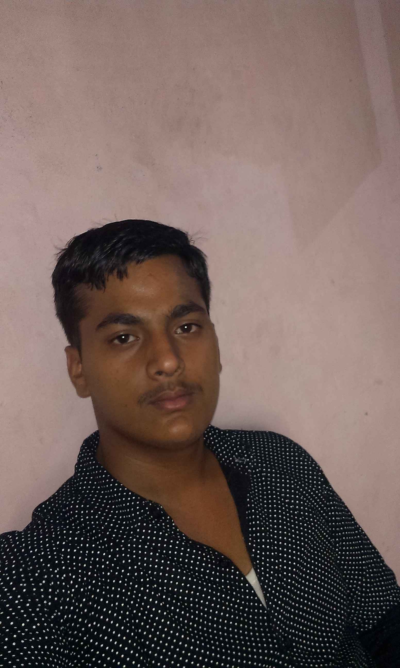 ARVIND