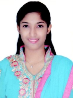 A Rimshiya Tarheen