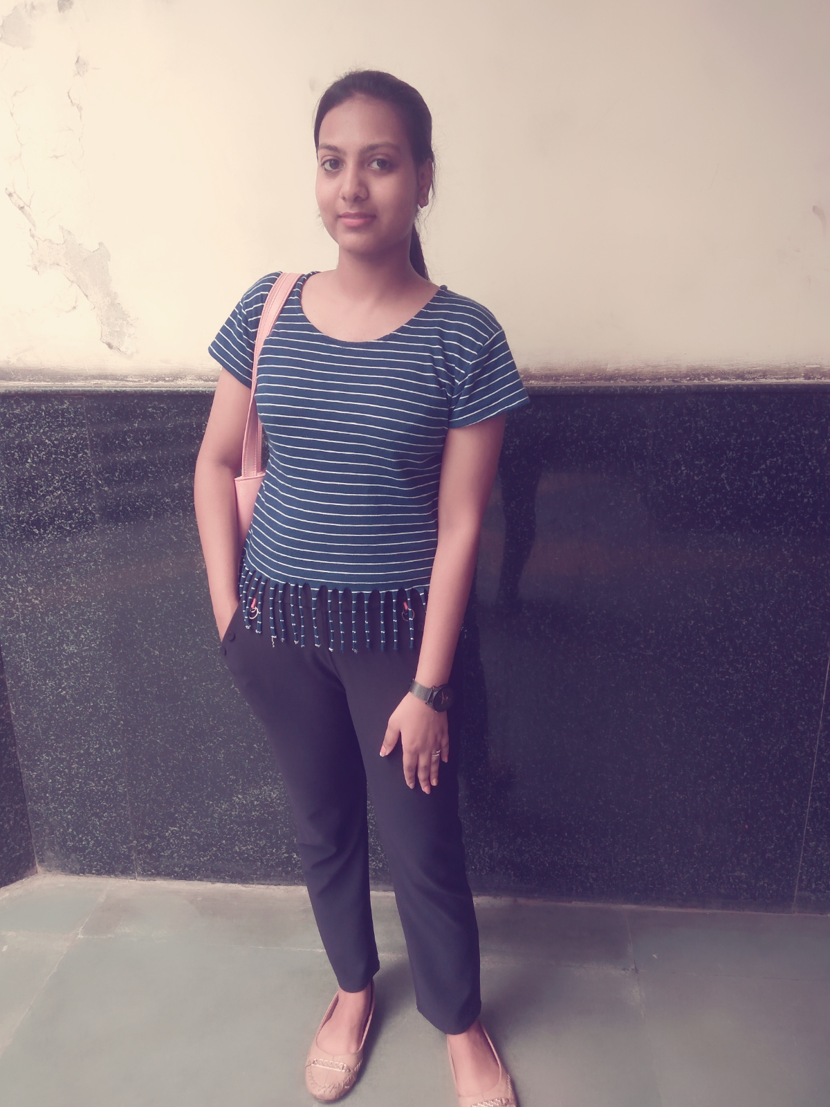 ASHI JAIN