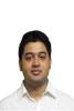 ASHISH KUMAR