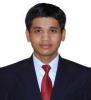 ASHISH KUMAR NAYAK