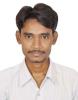 ASHOK THAMALAPAKULA