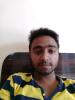 ASIF khan