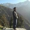 ATUL TAYAL