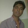 AUGUSTYA RAJ