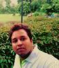 AVISHANK KESHAV