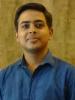 AYUSH TIWARI