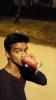 Aadhitya Ravichandran