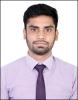 Aaditya Hardenia