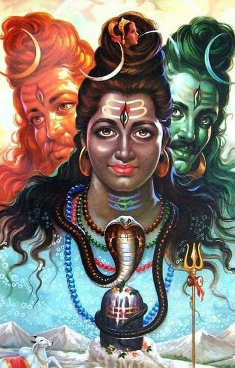Aaditya Munankar