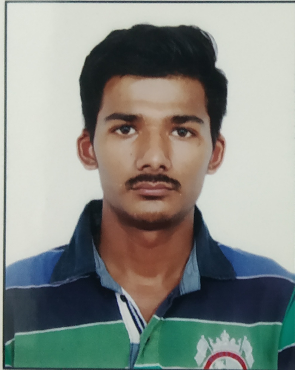 Aakash Sharma