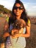 Aanchal Sethia