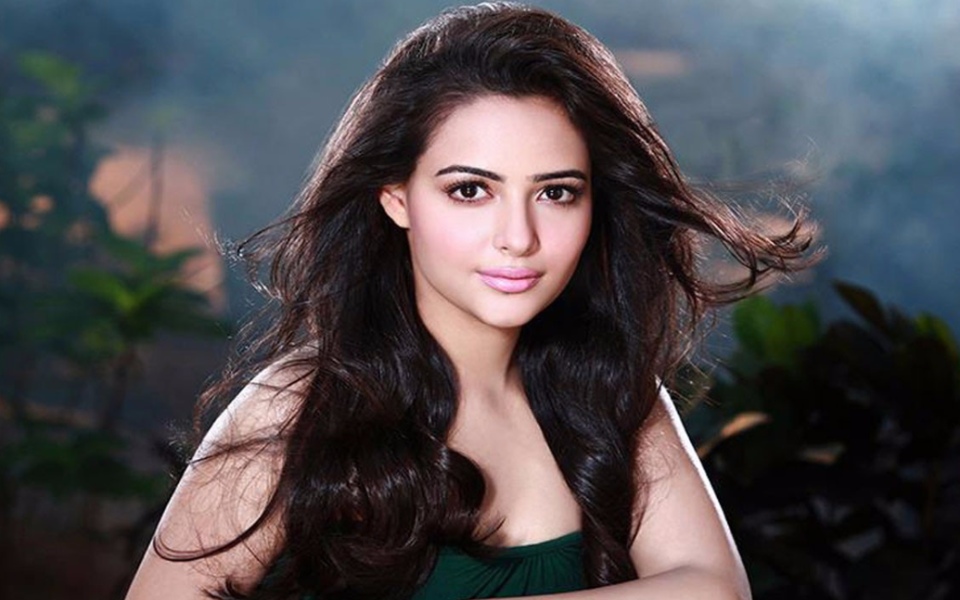 Aanchal kanwar
