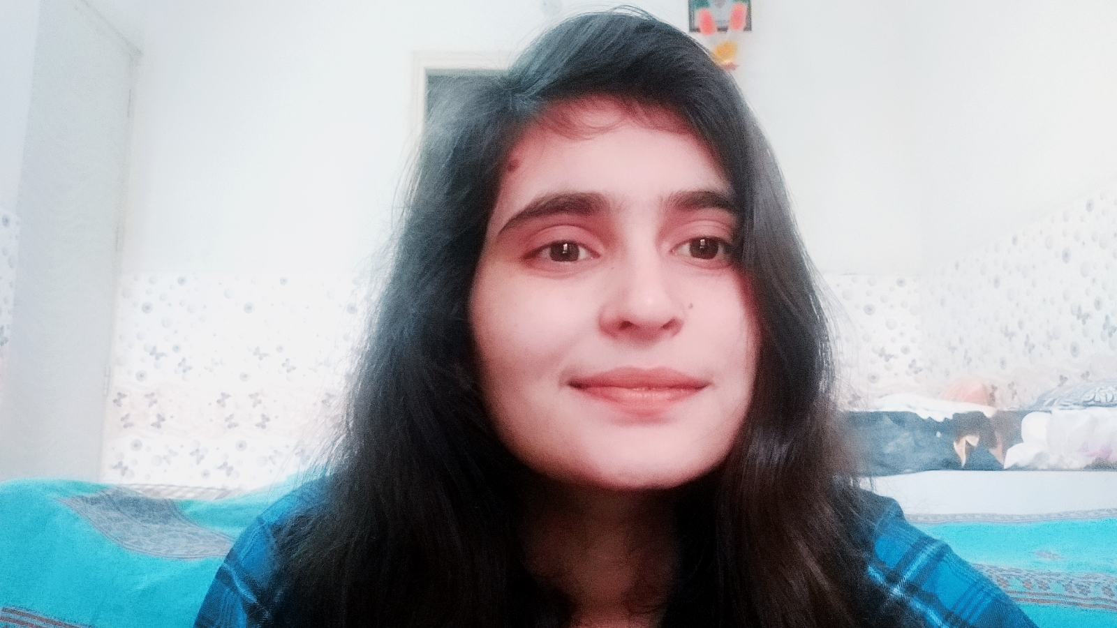 Aarju Malik