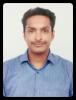 Aarush Verma