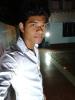 Aashish kumar